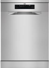 AEG FFB74917ZM recenze