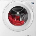 AEG L6FNI48WC recenze