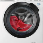 AEG L9WEF80690 recenze