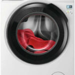 AEG LFR73944CC recenze