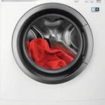 AEG LSR6E27SC recenze