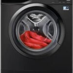 AEG LSR6E47DXC recenze