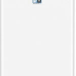 AEG LTR6G271E recenze