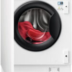 AEG LWR8WI7680 recenze