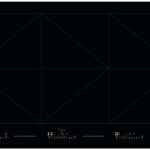 AEG NIR86T08FB recenze