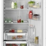 AEG TK6DS181EC recenze