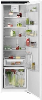 AEG TK6DS181EC recenze