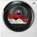 AEG TR8384CC recenze