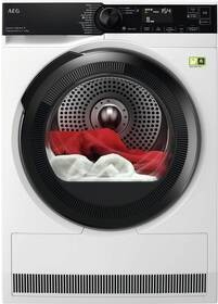 AEG TR8384CC recenze