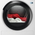 AEG TR8T60680 recenze