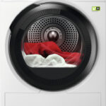 AEG TR9384CC recenze