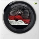 AEG TR9586CC recenze