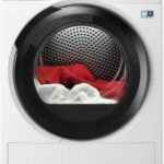 AEG TR9W75680 recenze