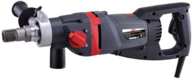 AGP AGPDM52D-EU recenze