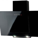 AKPO WK-4 NERO 50 recenze