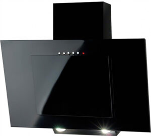 Fotografie AKPO WK-4 NERO 50  recenzía