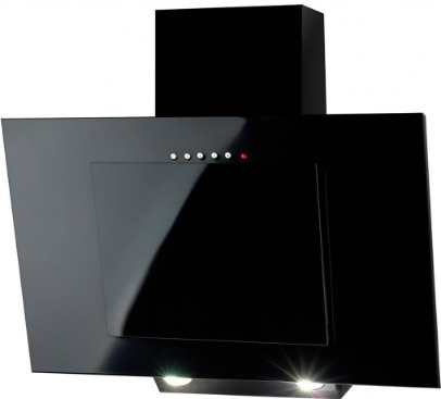 AKPO WK-4 NERO 50 recenze