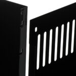 AKPO WK-4 NERO LINE 2.0 50 recenze