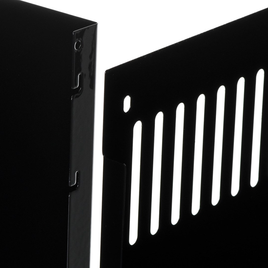 AKPO WK-4 NERO LINE 2.0 50 recenze