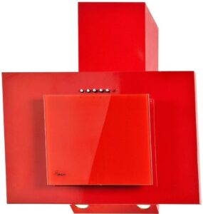 Fotografie AKPO WK-4 Nero Eco 50  recenzía