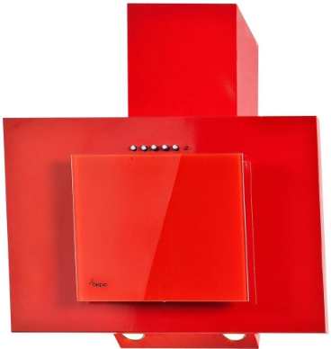 AKPO WK-4 Nero Eco 50 recenze