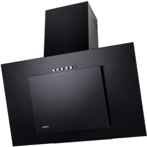 Fotografie AKPO WK-4 Nero Eco 60  recenzía