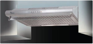 Fotografie AKPO WK-7 P-3050 50  recenzía