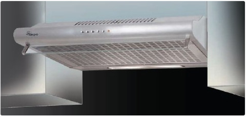 AKPO WK-7 P-3050 50 recenze