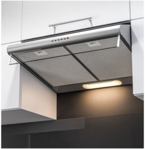 Fotografie AKPO WK-7 P-3050  recenzía