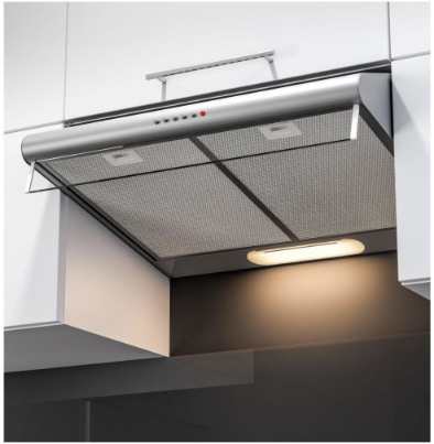 AKPO WK-7 P-3050 recenze