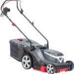 AL-KO 3.82 E Easy 113850 recenze