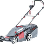 AL-KO 40.4 E Comfort recenze