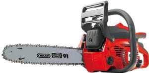 AL-KO Solo 6436 recenze