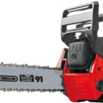 AL-KO Solo Comfort 6436 recenze