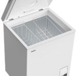 AMICA FS140.3 recenze