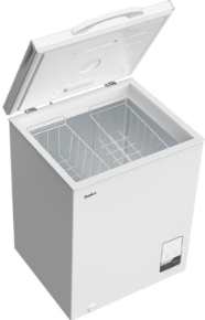 AMICA FS140.3 recenze