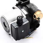 ARISTON UPR 15-60 recenze