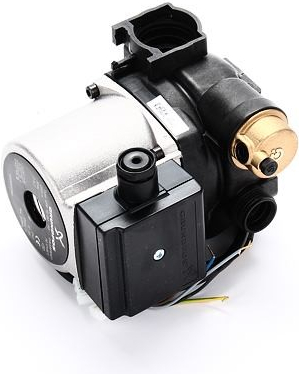 ARISTON UPR 15-60 recenze