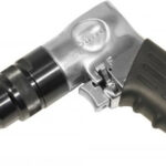 ASTA profi Satra S-0987B 03991 recenze