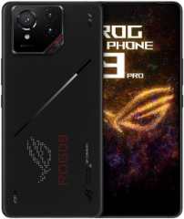 ASUS ROG Phone 9 Pro 24GB/1TB Phantom Black recenze