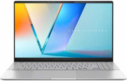ASUS Vivobook S 15 S5507QA-MA049W recenze