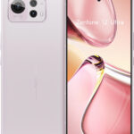 ASUS Zenfone 12 Ultra 16GB/512GB Sakura White recenze