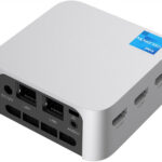 Acemagic T8-PRO N5105 T8PRO recenze