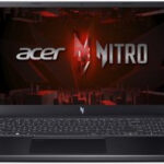 Acer ANV15-51 NH.QQEEC.002 recenze