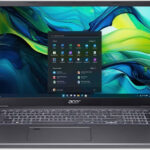 Acer Aspire 17 NX.J02EC.006 recenze