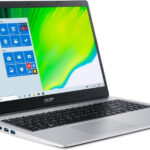 Acer Aspire 3 NX.HVUEC.003 recenze