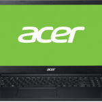 Acer Aspire 3 NX.HXDEC.00D recenze