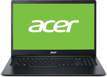 Obrázok Acer Aspire 3 NX.HXDEC.00D hodnotenie