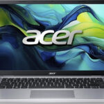 Acer Aspire Go 14 NX.J3PEC.002 recenze
