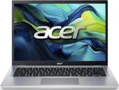 Acer Aspire Go 14 NX.J3PEC.002 recenze
